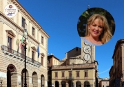 Grande affluenza per il primo mercoled&igrave; di shopping. Costantini: "C'&egrave; voglia di tornare a vivere"