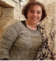 La prematura scomparsa di Milena Scartoccetti