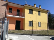 Invenduto acquisito dall'Erap. Avanti tutta con la consegna degli appartamenti