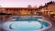 Terme di Sarnano, Renzo Serrani nuovo presidente