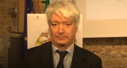 Marche, classi in quarantena. Filisetti: "Fenomeno del tutto prevedibile"