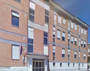 Nasce il progetto TE.TA, teatro ed enogastronomia per il rilancio di San Ginesio