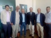 Camerino, in arrivo 900mila euro per l'ascensore alla casa di riposo