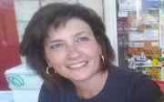 "Aria nuova per Montecavallo". Scende in campo Francesca Germoni