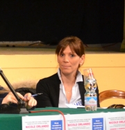 Petizione per la guardia medica pediatrica. Gi&agrave; 3mila firme: "Chiediamo massima collaborazione"