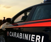 Ladri in due abitazioni a San Luca di Camerino. Bottino 3000 euro tra denaro e oggetti di valore