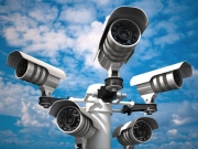 Civitanova Marche, aumentano le telecamere di video sorveglianza