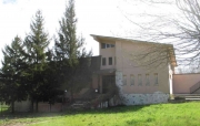 Belforte, venduto all'asta ex hotel-discoteca Belvedere