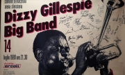 Atto vandalico a Mostra Macerata Jazz. Deturpati tre manifesti autografati dai grandi del jazz