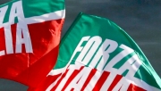 I saggi di Forza Italia concordano con Pioli e bocciano gli "stranieri" al partito