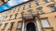 San Severino: un "doppio museo" a palazzo Servanzi Confidati