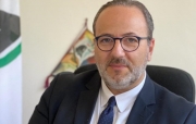 Radici al Futuro accusa Sborgia: "Nessun progetto per il CIS, l'amministrazione manca di strategia"