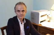 Medico di Visso. Cencetti: &ldquo;Potevamo parlarne prima&rdquo;