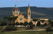 "Passeggiando per la citt&agrave;": Treia riparte con il turismo culturale