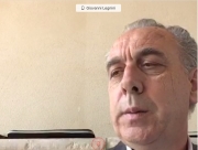 Legnini: "In estate i primi frutti della semplificazione"