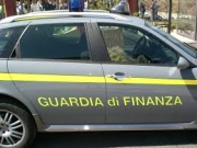 Controlli della finanza di Camerino  in due night club- Nei guai 24 ragazze e i loro datori di lavoro