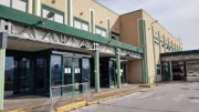 Ospedale Camerino, da met&agrave; giugno si torna alla normalit&agrave;