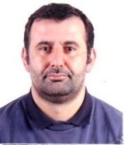 51enne scomparso da San Severino