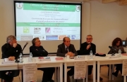 Rinascita- Nomi d'alto profilo e cittadini attivi a Castello
