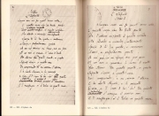 Recanati e Visso unite dall'Infinito di Leopardi