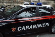 Documento falso: arrestato 37enne domiciliato a Muccia