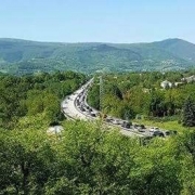 Domenica da incubo sulla superstrada Valdichienti