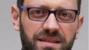 Elezioni- Trojani: Non parteciper&ograve; direttamente, ma sosterr&ograve; il mio gruppo