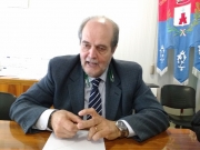 Ricostruzione ferma. Falcucci: " Fatti e risposte. Non &egrave; pi&ugrave; tempo di attese"