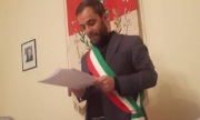 Sefro, disservizi a telefonia e tv. Stanco delle promesse il sindaco