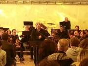 "Pierino e il lupo", una fiaba per ridare normalit&agrave; agli alunni delle scuole terremotate