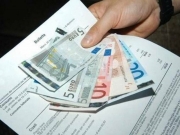 Sisma: prorogate fino al 31 dicembre le agevolazioni tariffarie per gli immobili inagibili