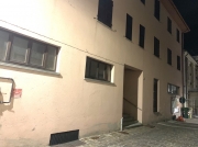 Pioraco, passi in avanti per la casa di riposo