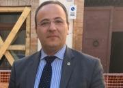 Cose fatte e cose da fare. Radici al futuro interroga la maggioranza