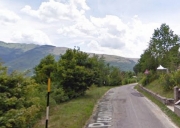 Lavori per 150mila euro sulla provinciale "Poggio-Fiegni"