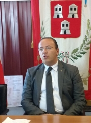 Camerino: Utile confronto tra amministrazione e commercianti