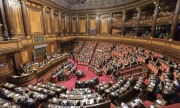 S&igrave; della Camera per il provvedimento che sana le lievi difformit&agrave; edilizie