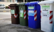 Castelraimondo, la nuova raccolta differenziata. Se ne parla ad un incontro