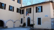 Tornati a Visso gli uffici del Parco dei Sibillini. Gentilucci: "Segno di concretezza per il territorio"