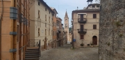Il comitato Riviviamo Caldarola interroga l&rsquo;amministrazione comunale