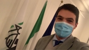 Marche al quarto posto per i vaccini. Oggi si sapr&agrave; il colore assegnato per gli spostamenti