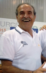 Volley, finali coppa Marche al sapore di derby