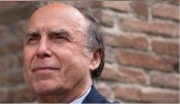 Matelica, sindaco attento a richieste ecologiche dei bambini