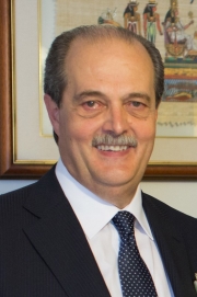 Parco dei Sibillini e sindaco Falcucci, botta e risposta