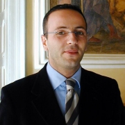 Ufficio Ricostruzione a Caccamo: Pasqui risponde a Sciapichetti