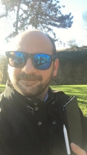 San Severino Vescovo: pronta la App della parrocchia