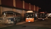 L'azienda Contram, comunica "passato, presente e futuro"
