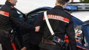 Percepiva il reddito di cittadinanza ma era emigrato all'estero, denunciato dai carabinieri