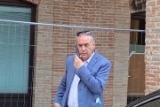 Ricostruzione: l'Ordinanza Imprese al vaglio della cabina di regia