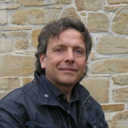 Terremoto: il geologo Tondi spiega le cause e chiarisce le voci infondate