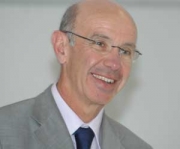 "Da Unicam le basi per un solido futuro"